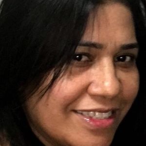 Meet your Posher, Febe